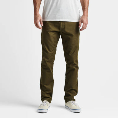 Roark Layover Traveler Pants