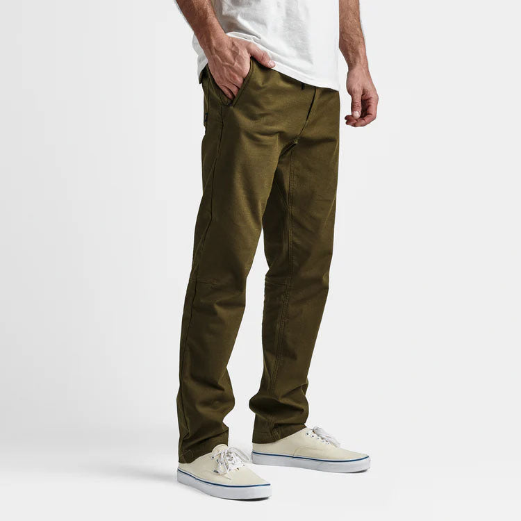 Roark Layover Traveler Pants