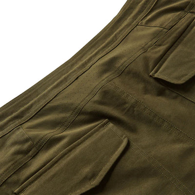 Roark Layover Traveler Pants