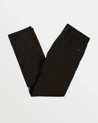 Volcom Frickin Modern Stretch 30"