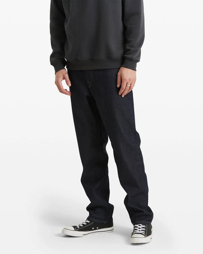 Volcom Fivedown Denim Jeans