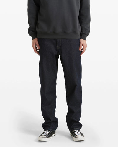 Volcom Fivedown Denim Jeans