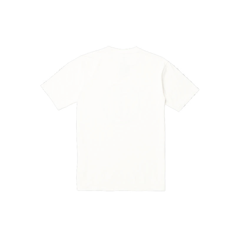 Captin Fin OG Logo S/S T-shirt