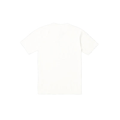 Captin Fin OG Logo S/S T-shirt