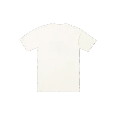 Captin Fin Van Days S/S T-shirt