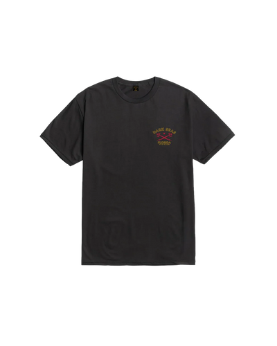 Dark Seas x Florida Tee - Black