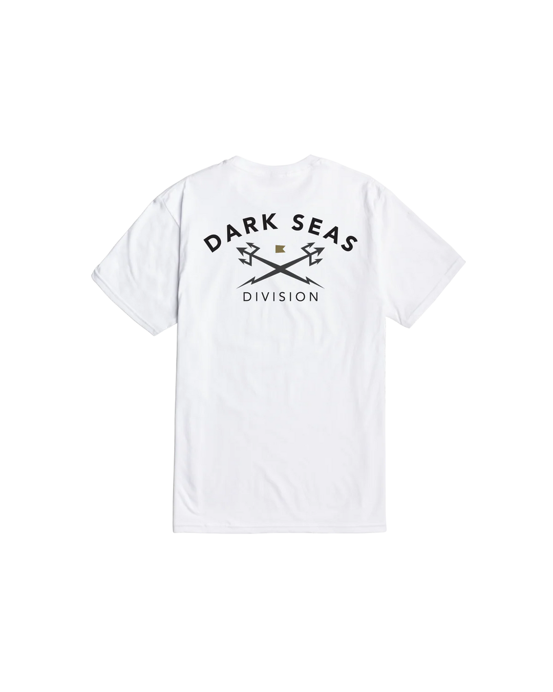Men's T-Shirts – Waterboyz