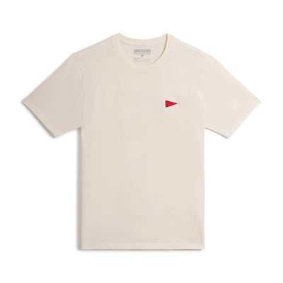 Florence Marine Burgee T-Shirt