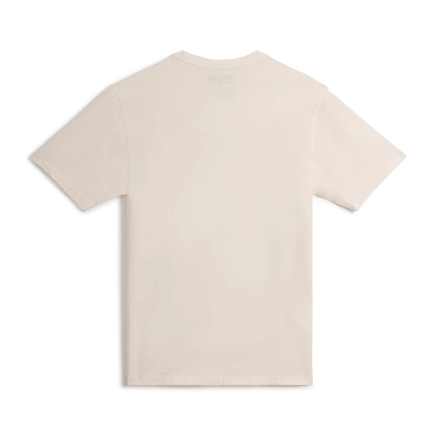 Florence Marine Burgee T-Shirt