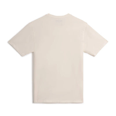Florence Marine Burgee T-Shirt