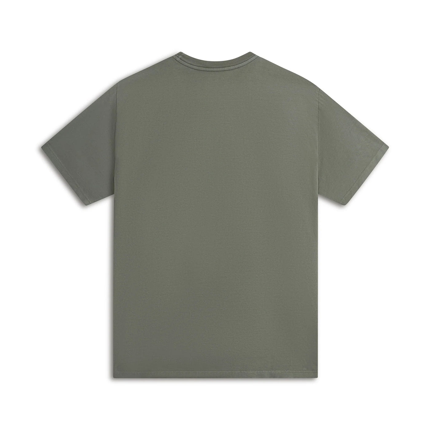 Florence Marine Burgee T-Shirt