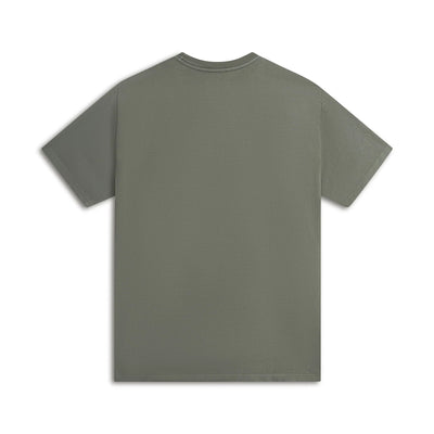 Florence Marine Burgee T-Shirt