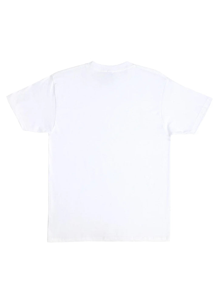 Independent Gonz Bar T-Shirt