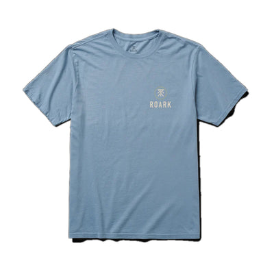 Roark Safecamp XL t-shirt