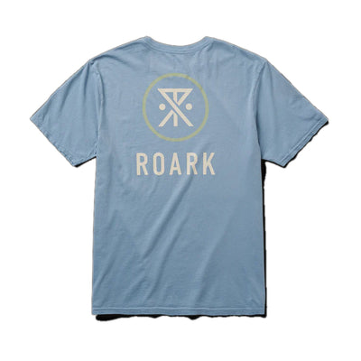 Roark Safecamp XL t-shirt