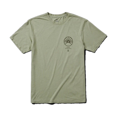 Roark Expeditions s/s T-shirt