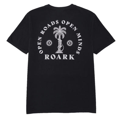 Roark Palma Chilena S/S Tee