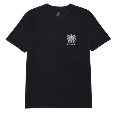 Roark Palma Chilena S/S Tee