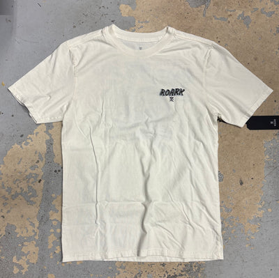 Roark Worlds End S/S T Shirt