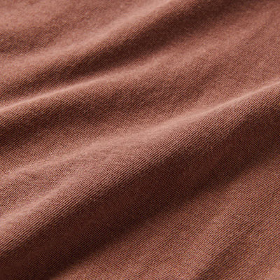 Roark Made To Fade - Washed Red Clay