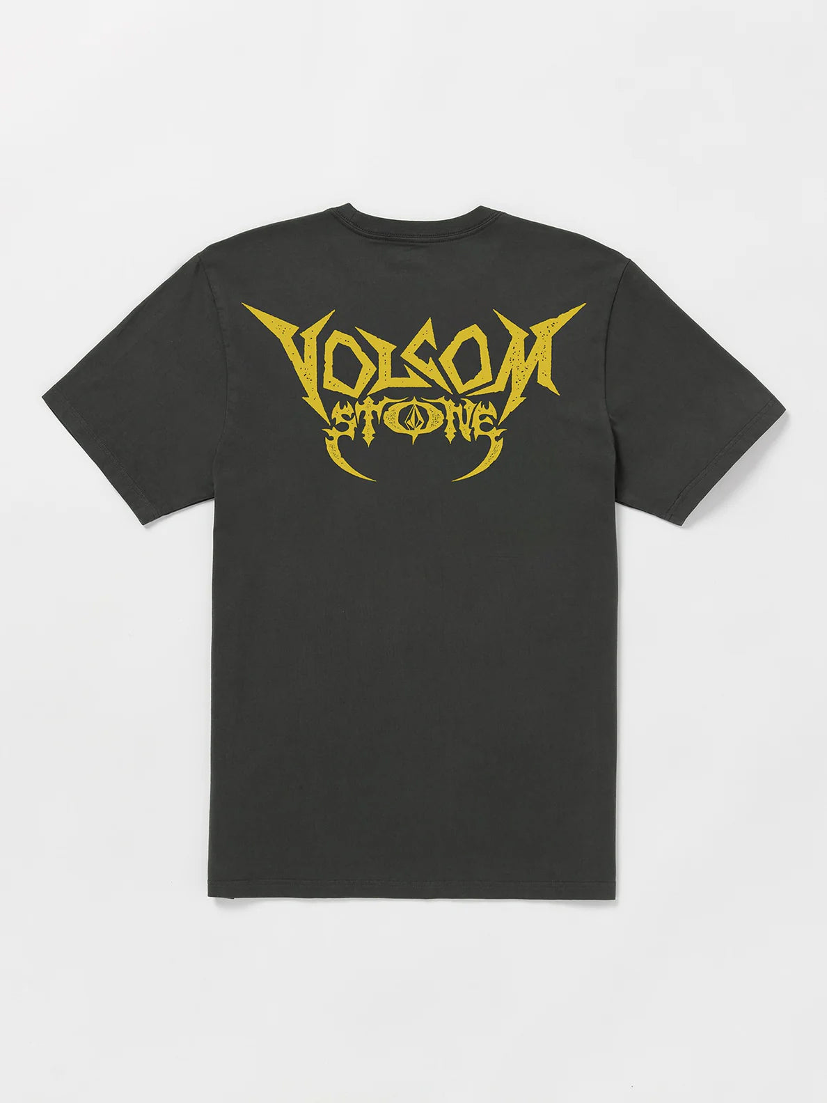 Volcom Hot Headed S/S T Stealth