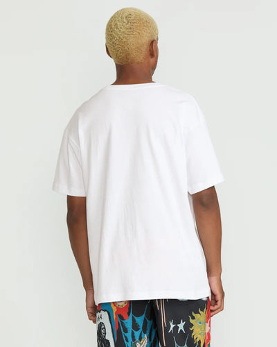 Volcom FA Seth Conboy Web S/S T-shirt