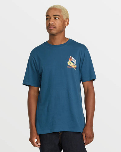 Volcom Dropped This S/S T-shirt