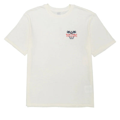 Volcom Palm Punk S/S T-shirt