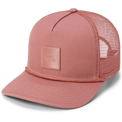 Dakine Coastline Trucker Hat