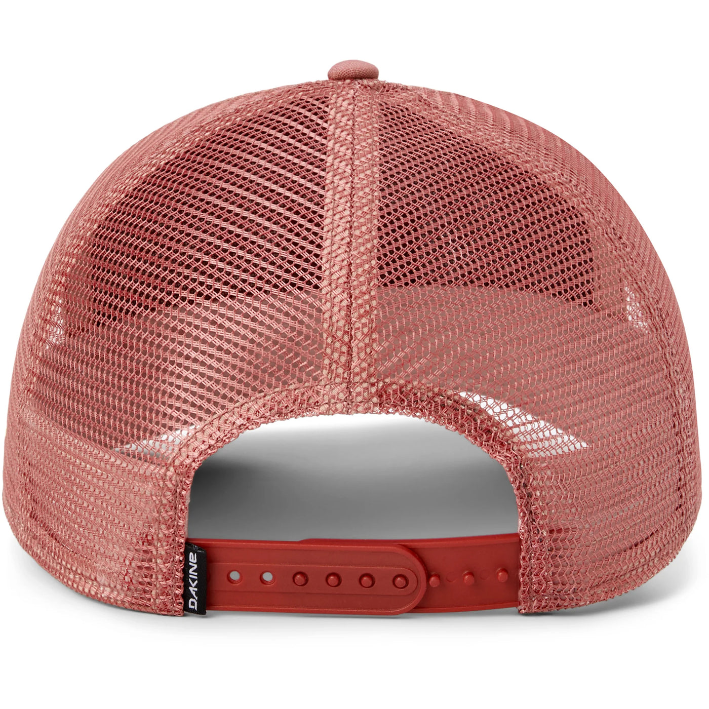 Dakine Coastline Trucker Hat
