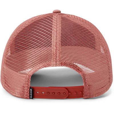 Dakine Coastline Trucker Hat