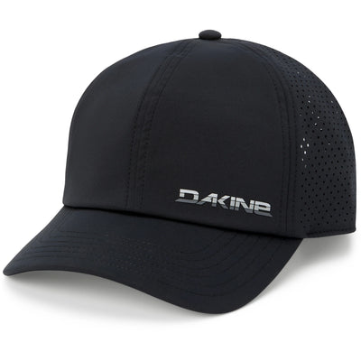 Dakine Rail Tech Ballcap
