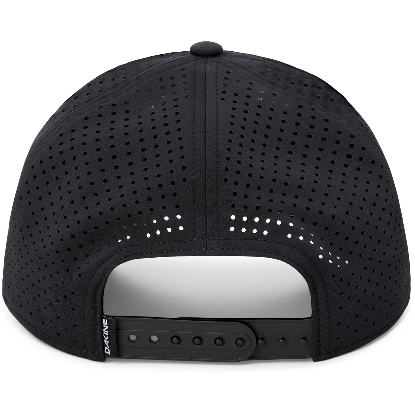 Dakine Rail Tech Ballcap