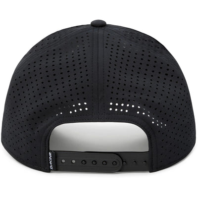 Dakine Rail Tech Ballcap