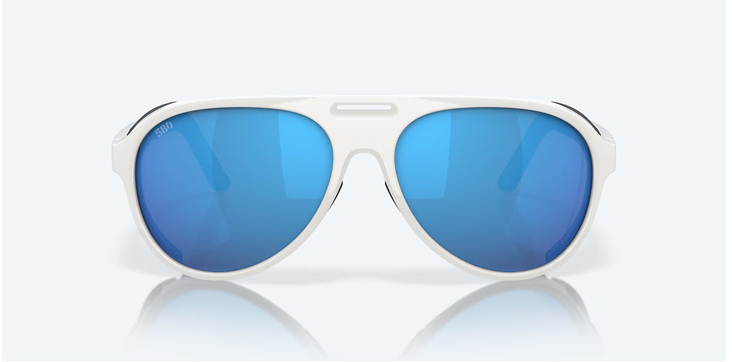 Costa Del Mar Grand Catalina Polarized Sunglasses