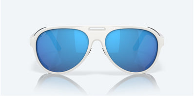 Costa Del Mar Grand Catalina Polarized Sunglasses