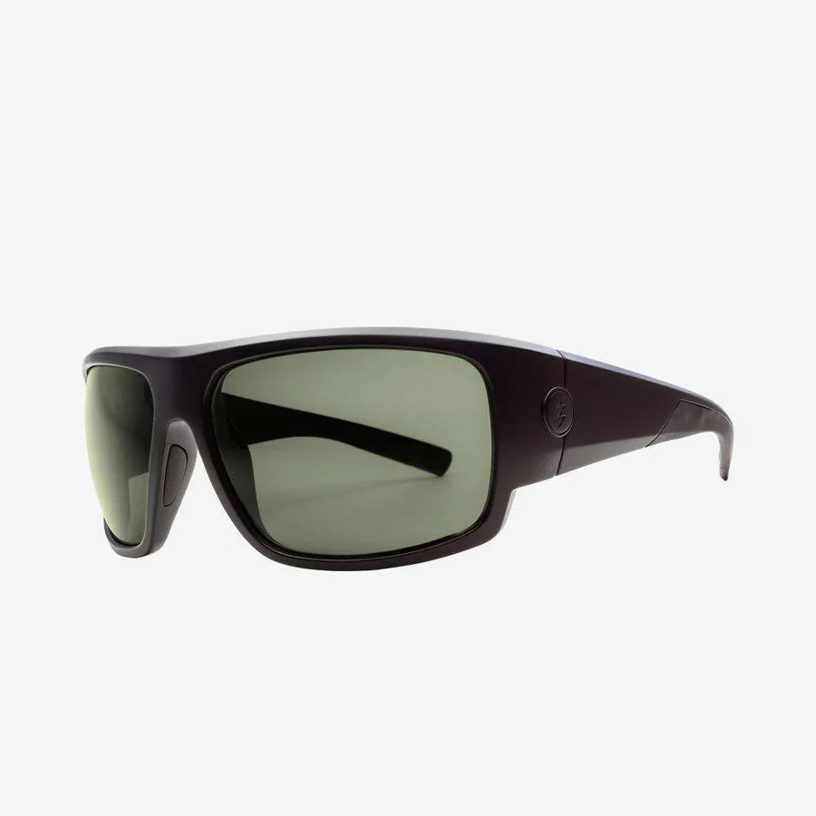 ELECTRIC CB4 サングラス　TECHNINE MAHF  BURTON Electric Sunglasses | Trendy & Durable Shades at Waterboyz