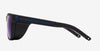 ELECTRIC Electric JJF12 Polar Pro