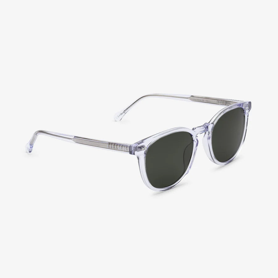 Electric Oak Polar Sunglasses