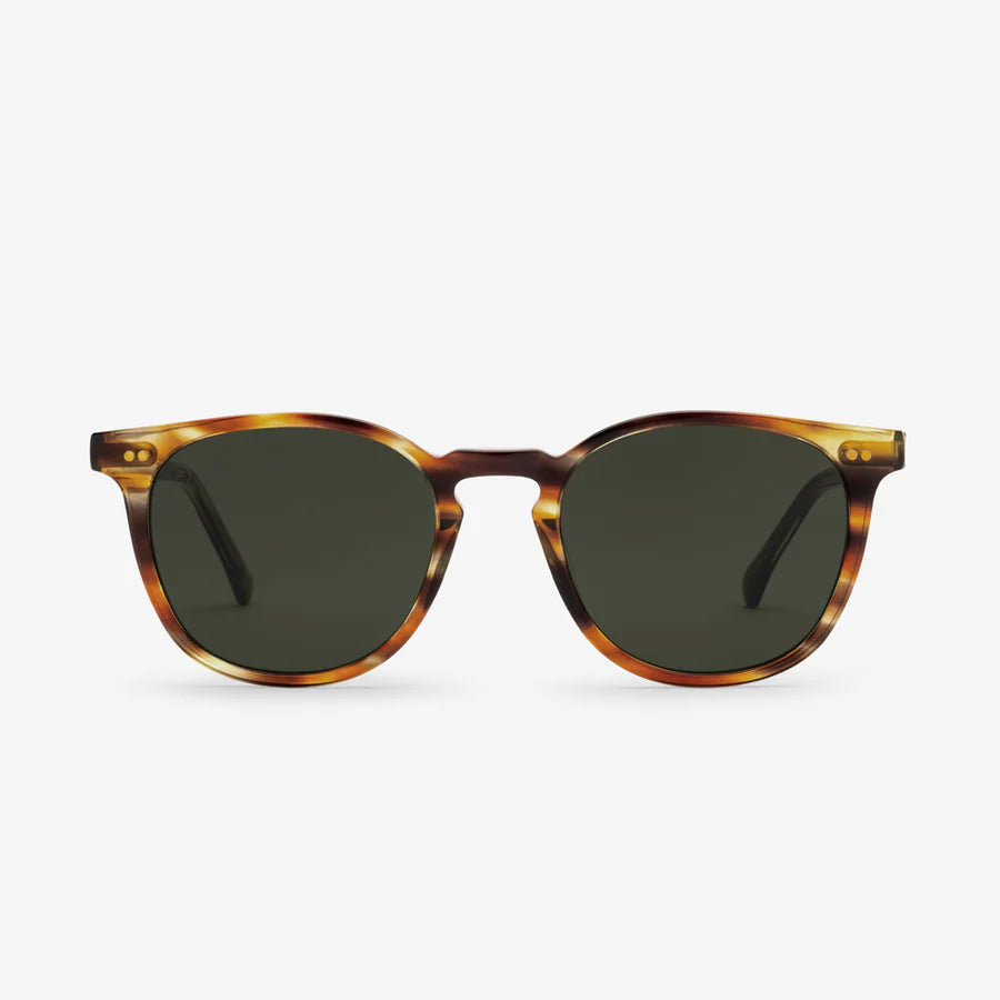 Electric Oak Polar Sunglasses