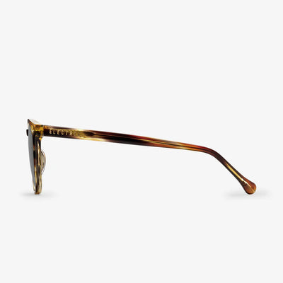 Electric Oak Polar Sunglasses