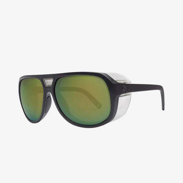 Electric Sunglasses | Trendy & Durable Shades at Waterboyz