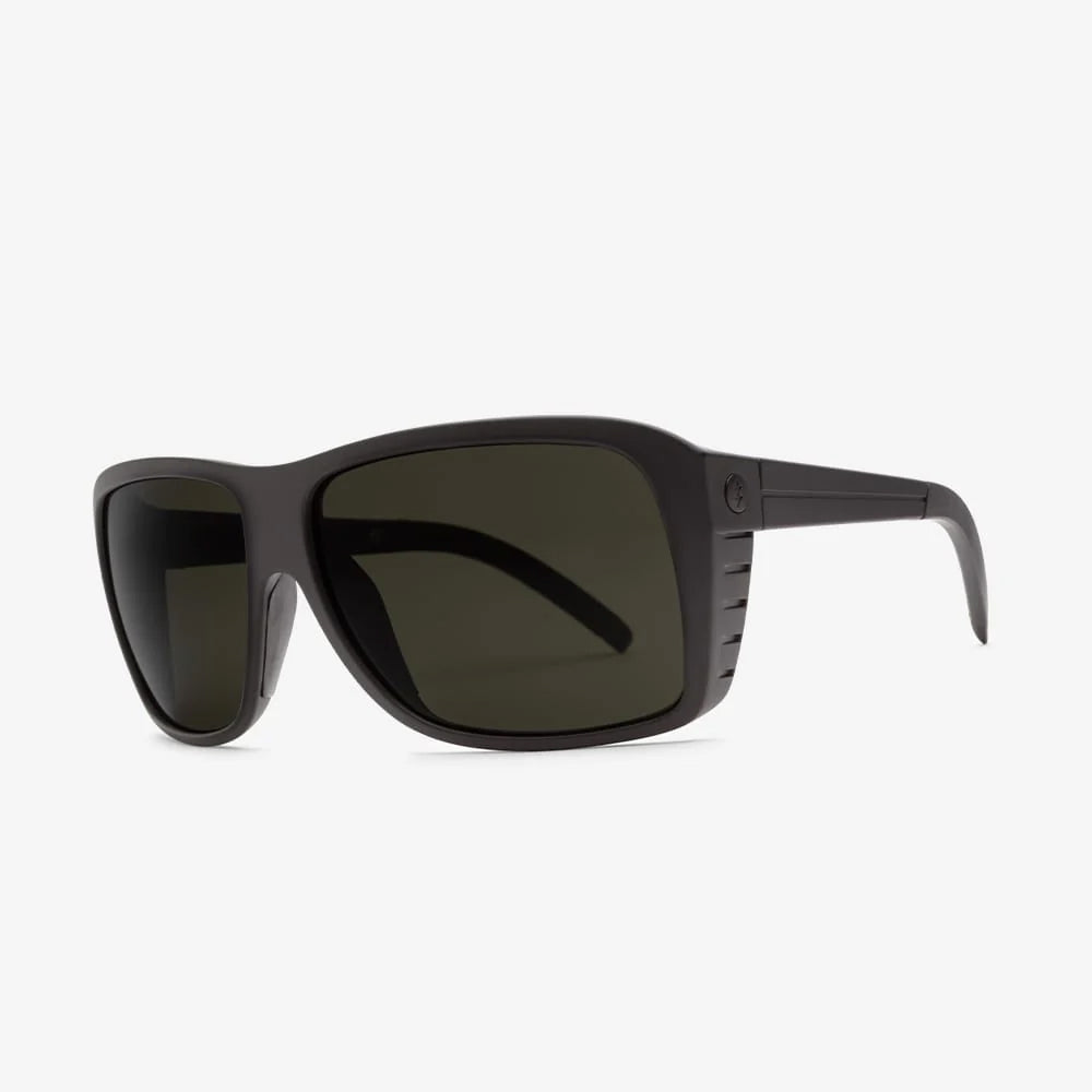 Electric Bristol Polar Sunglasses