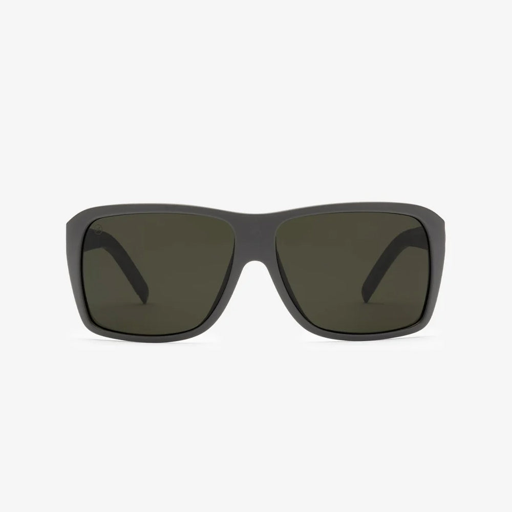 Electric Bristol Polar Sunglasses