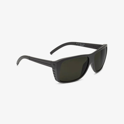 Electric Bristol Polar Sunglasses