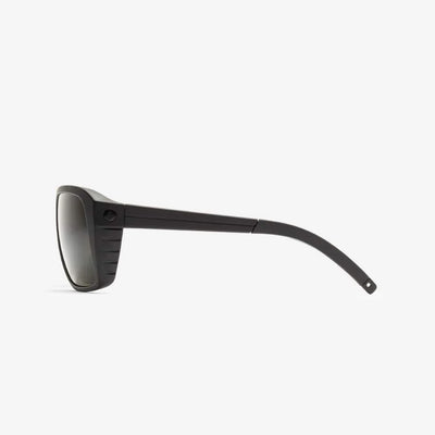 Electric Bristol Polar Sunglasses