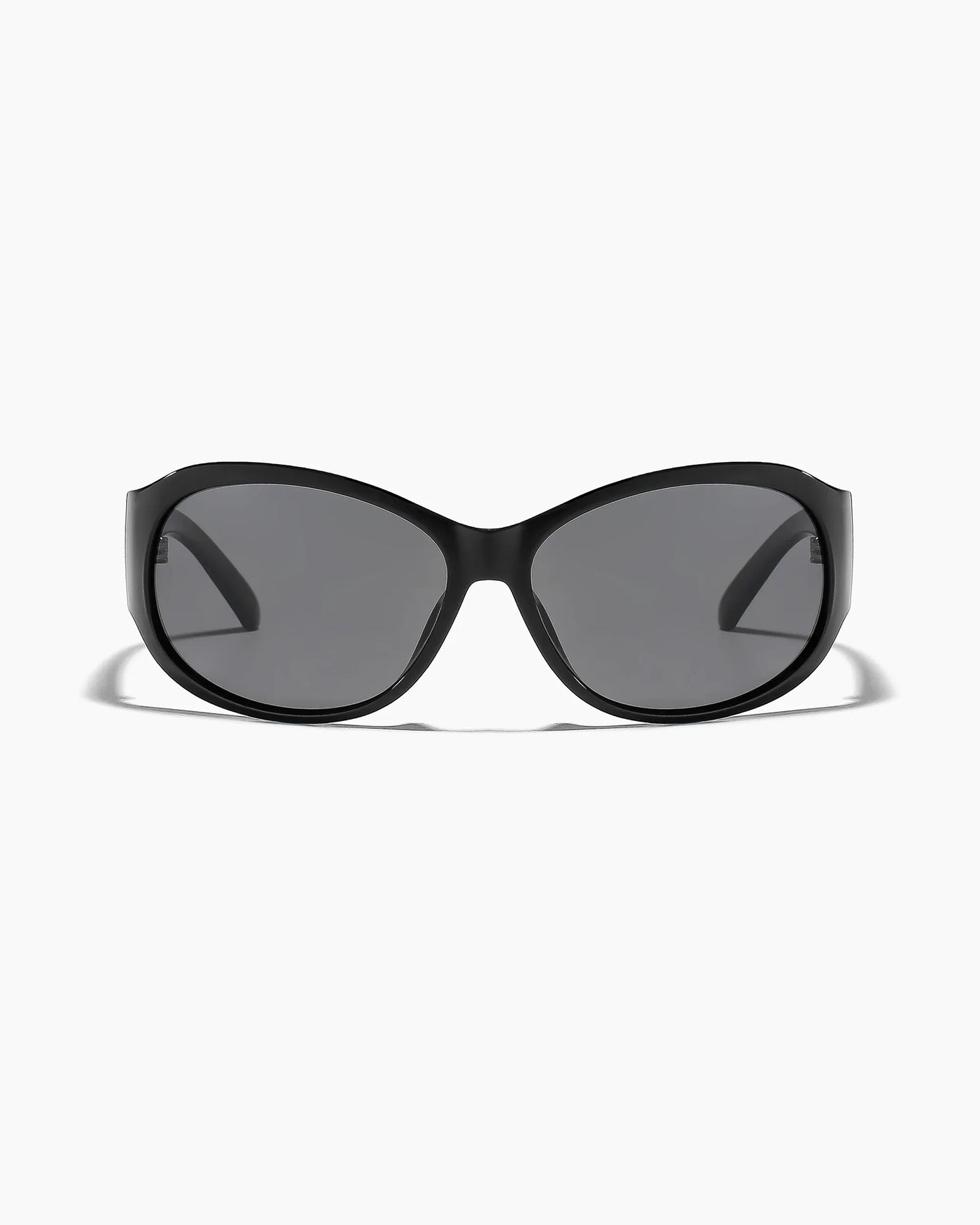 Ritual Vision Delux - Black – Waterboyz