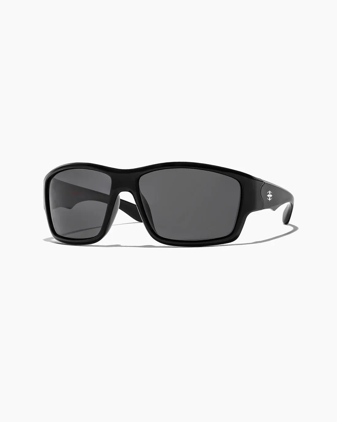 Ritual Vision The Decline - Black/Black Polarized – Waterboyz