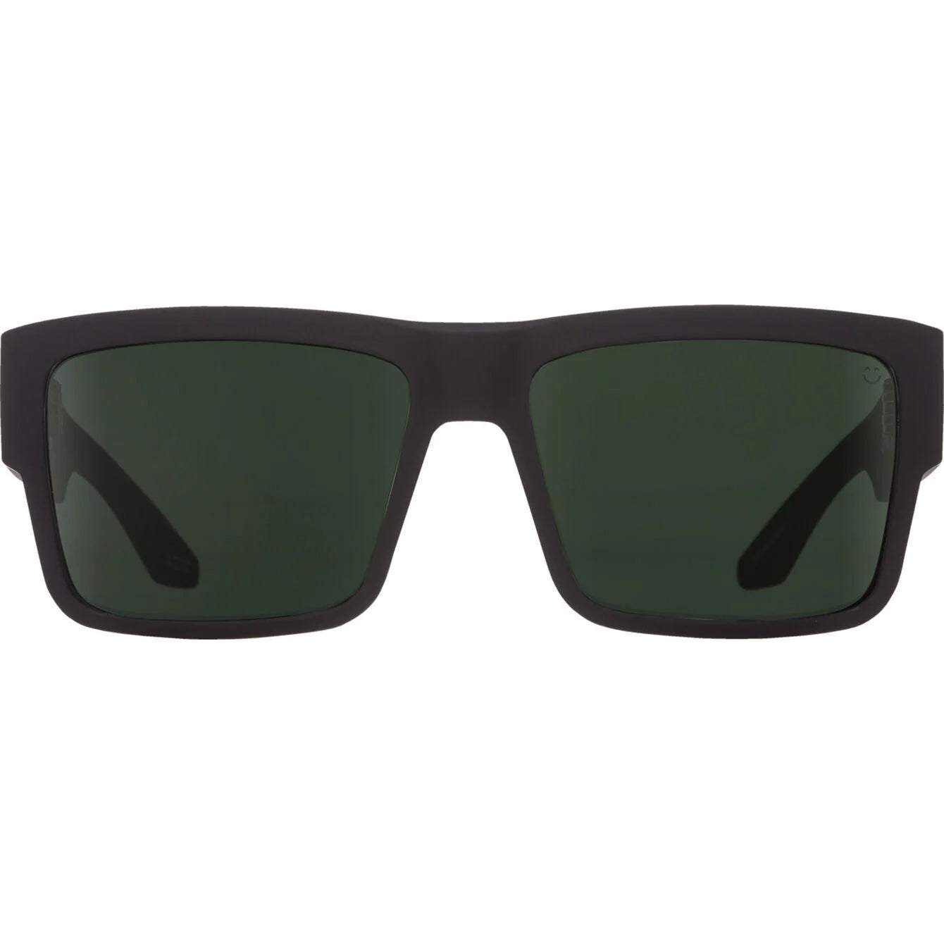 Spy Cyrus HD Plus Sunglasses