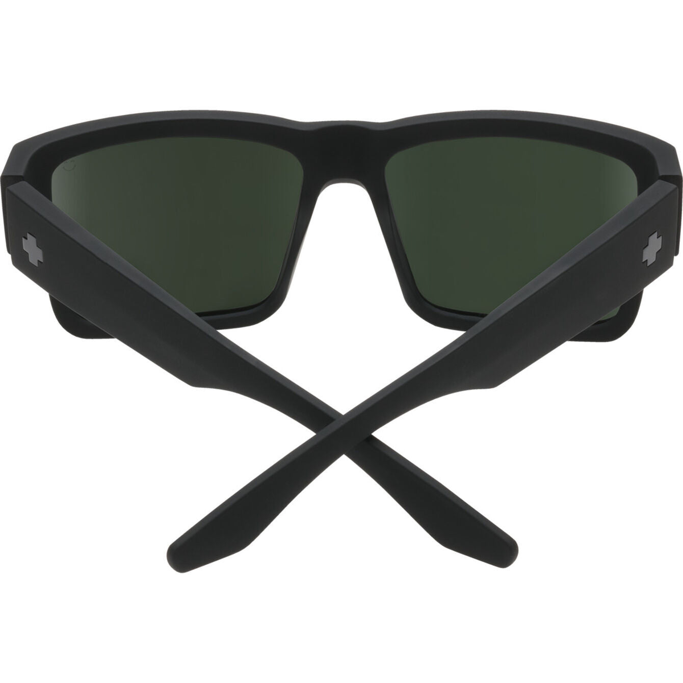 Spy Cyrus HD Plus Sunglasses